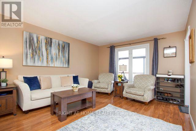 760 Cricklewood Drive N, Oshawa (Pinecrest), Ontario  L1K 1R6 - Photo 14 - E12874204