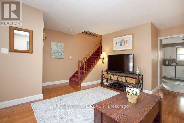 760 Cricklewood Drive N, Oshawa (Pinecrest), Ontario  L1K 1R6 - Photo 15 - E12874204