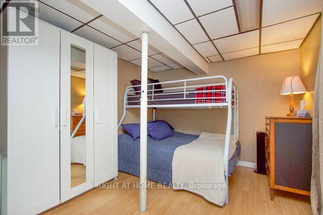 760 Cricklewood Drive N, Oshawa (Pinecrest), Ontario  L1K 1R6 - Photo 20 - E12874204