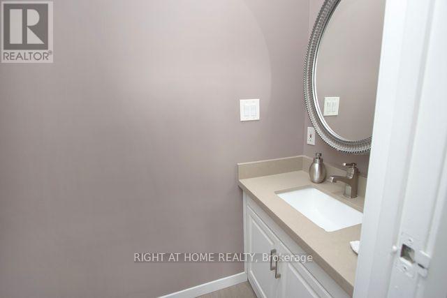 760 Cricklewood Drive N, Oshawa (Pinecrest), Ontario  L1K 1R6 - Photo 21 - E12874204