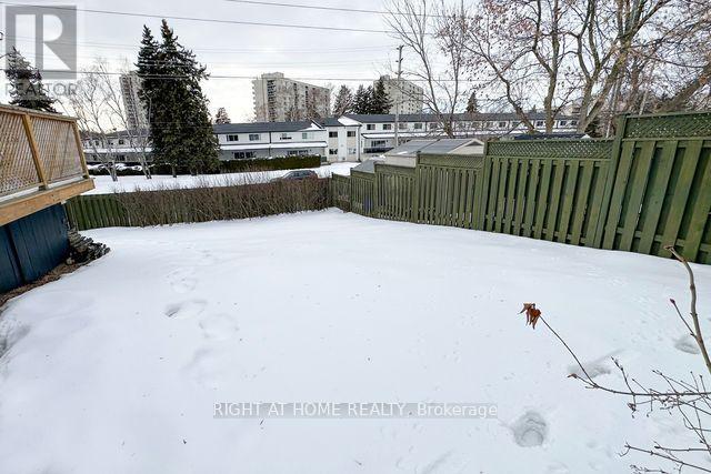 760 Cricklewood Drive N, Oshawa (Pinecrest), Ontario  L1K 1R6 - Photo 24 - E12874204