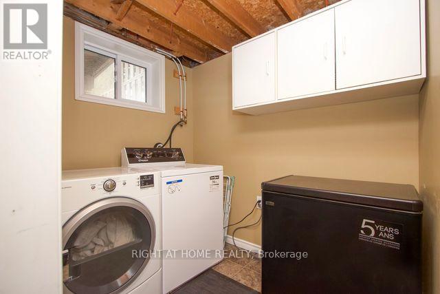 760 Cricklewood Drive N, Oshawa (Pinecrest), Ontario  L1K 1R6 - Photo 29 - E12874204