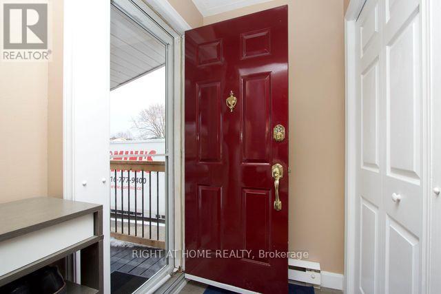 760 Cricklewood Drive N, Oshawa (Pinecrest), Ontario  L1K 1R6 - Photo 7 - E12874204