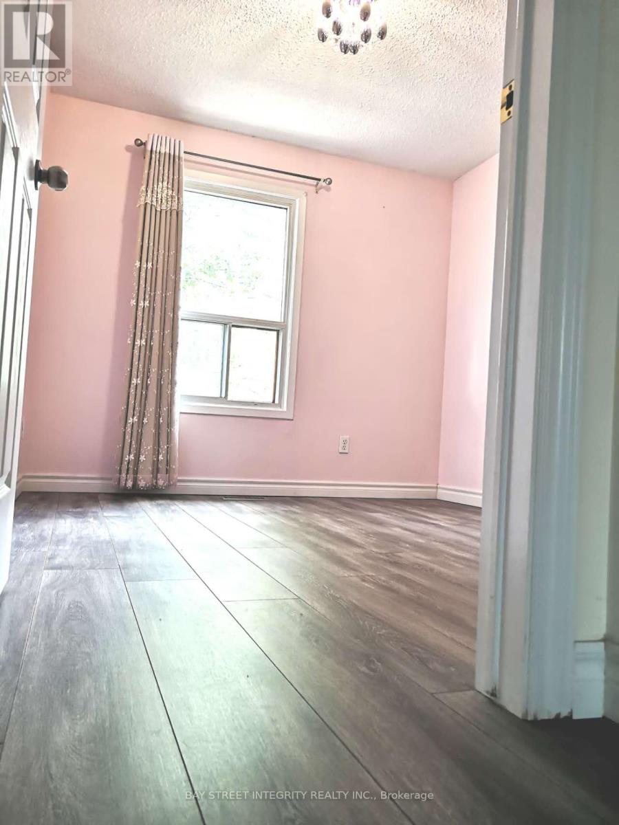 139 - 1131 Sandhurst Circle, Toronto (Agincourt North), Ontario  M1V 1V5 - Photo 4 - E12874220