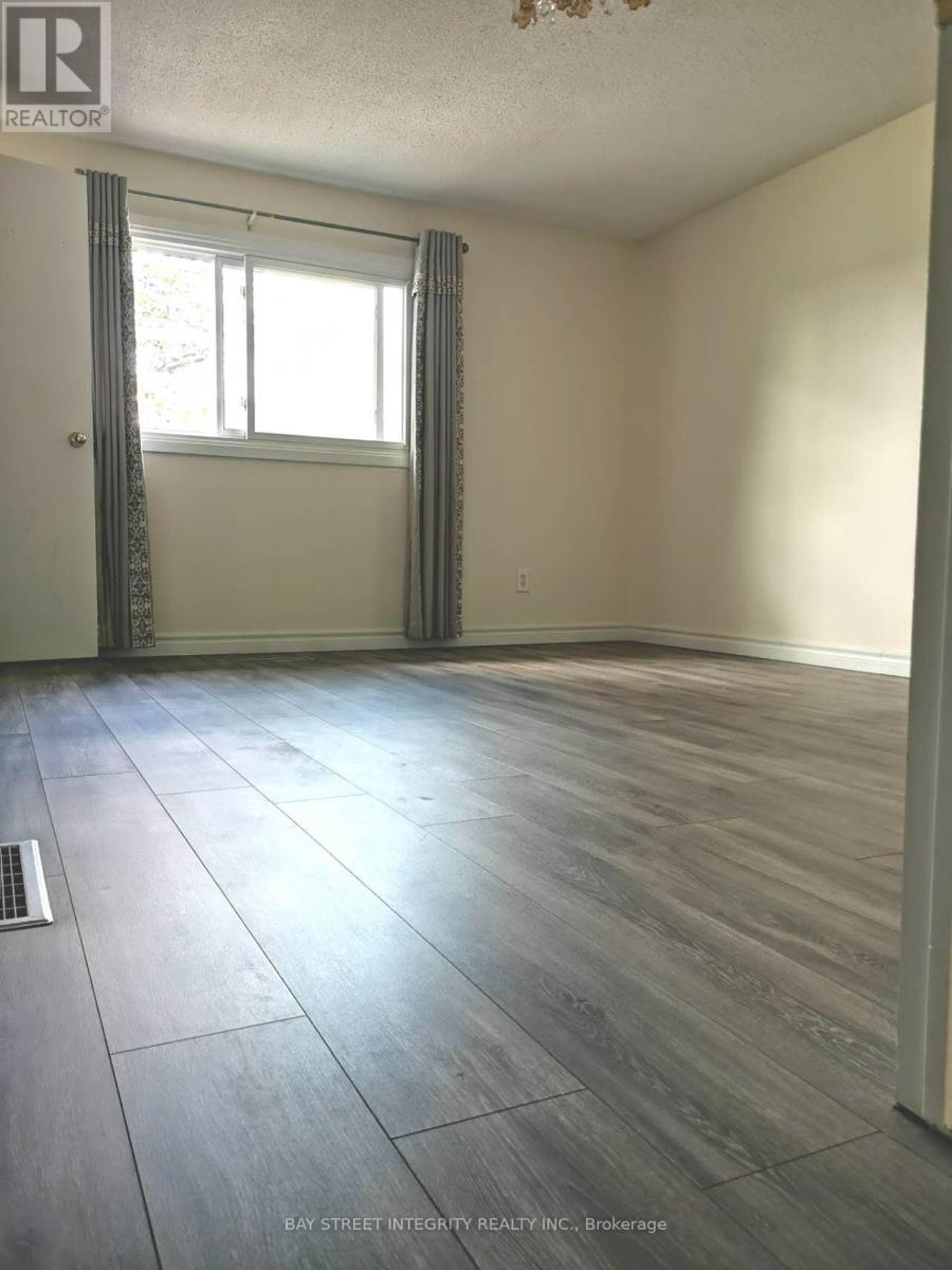 139 - 1131 Sandhurst Circle, Toronto (Agincourt North), Ontario  M1V 1V5 - Photo 5 - E12874220