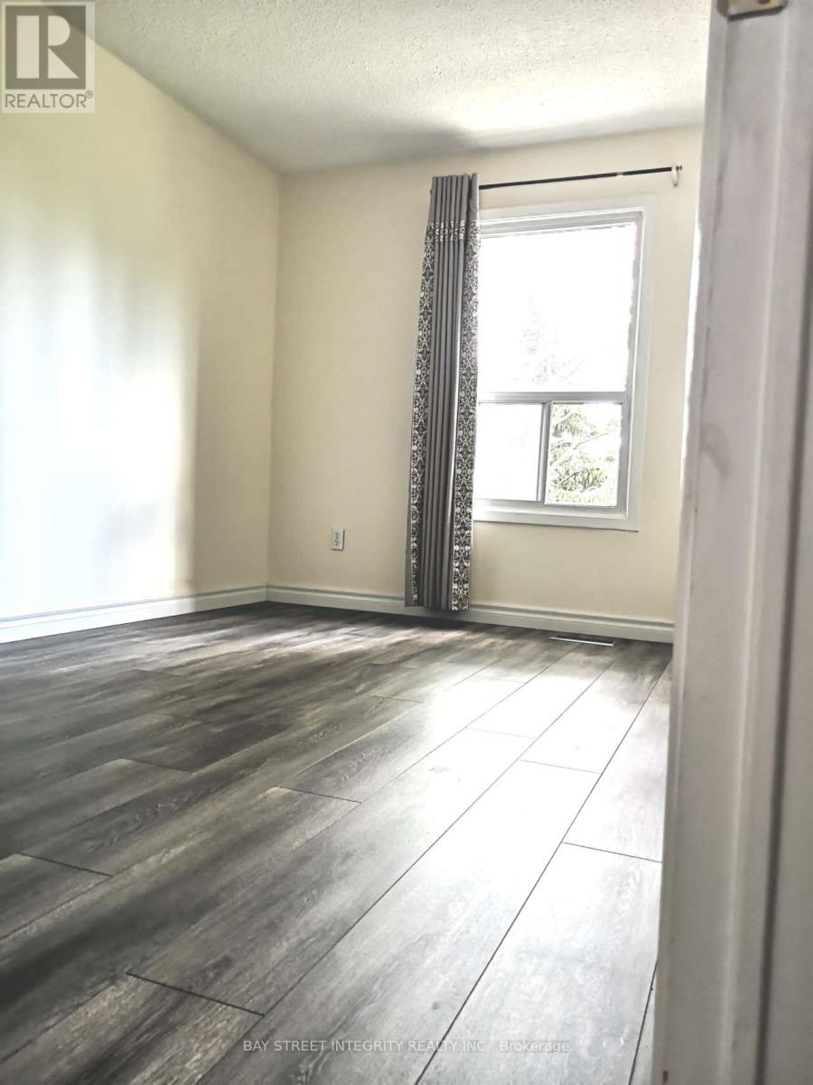 139 - 1131 Sandhurst Circle, Toronto (Agincourt North), Ontario  M1V 1V5 - Photo 6 - E12874220