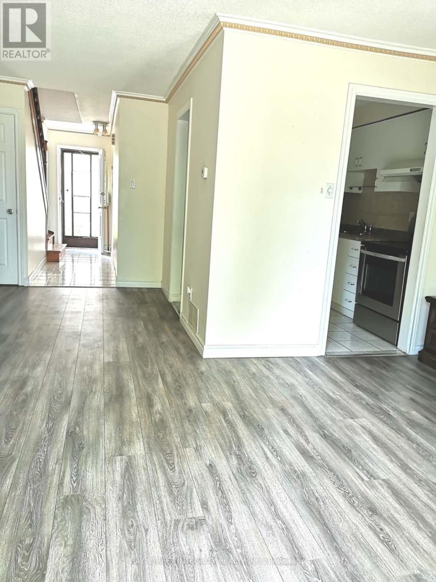 139 - 1131 Sandhurst Circle, Toronto (Agincourt North), Ontario  M1V 1V5 - Photo 7 - E12874220