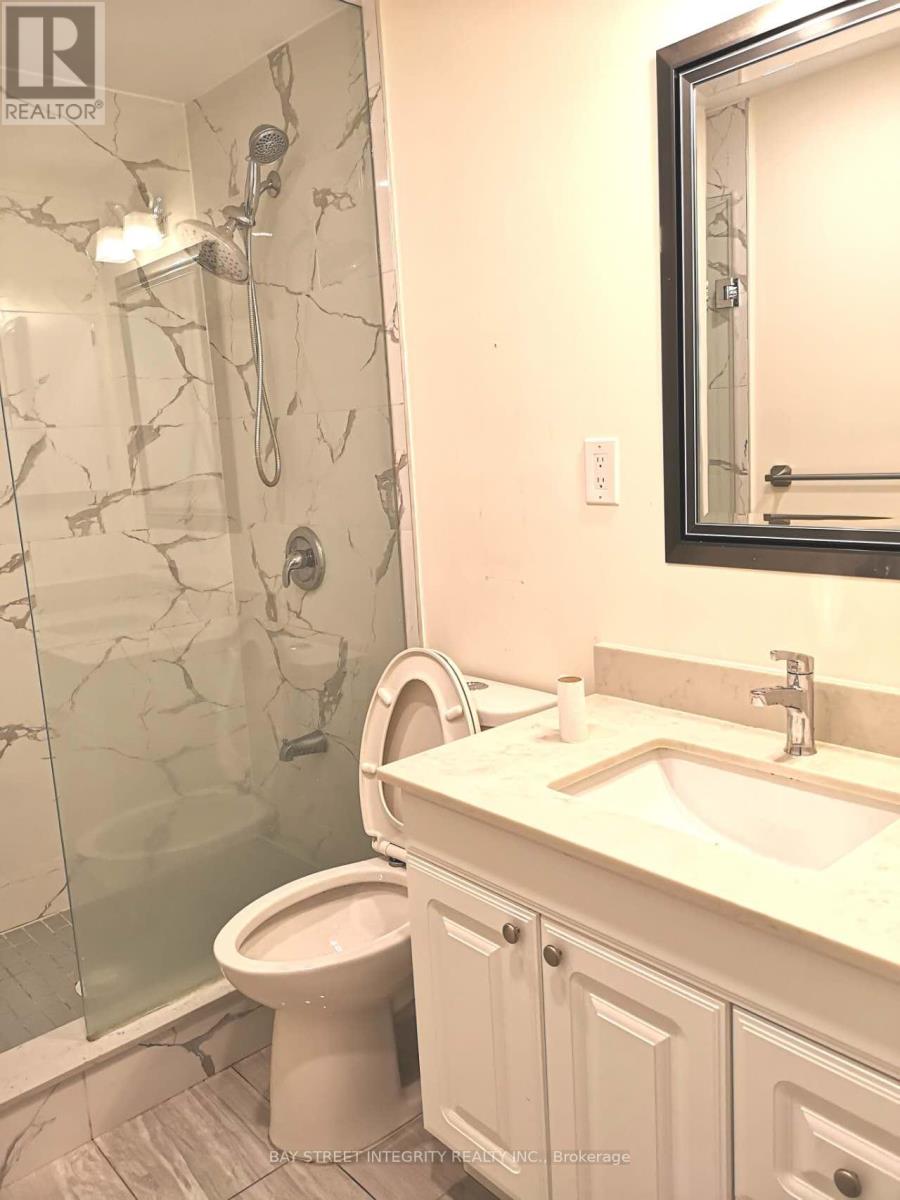 139 - 1131 Sandhurst Circle, Toronto (Agincourt North), Ontario  M1V 1V5 - Photo 8 - E12874220