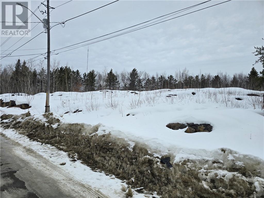 0 Poplar Street, Sudbury, Ontario  P3C 4C6 - Photo 3 - 2126573