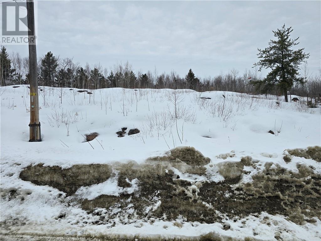 0 Poplar Street, Sudbury, Ontario  P3C 4C6 - Photo 2 - 2126573