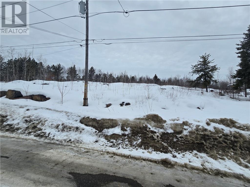 0 Poplar Street, Sudbury, Ontario  P3C 4C6 - Photo 1 - 2126573