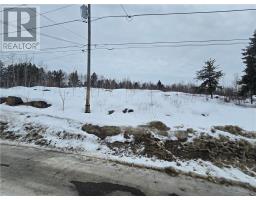 0 Poplar Street, Sudbury, Ontario