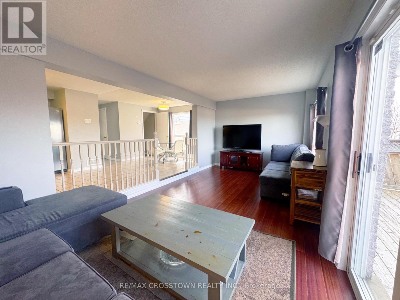 52 Gibb Street, Cambridge, Ontario  N3C 4C2 - Photo 13 - X12741412