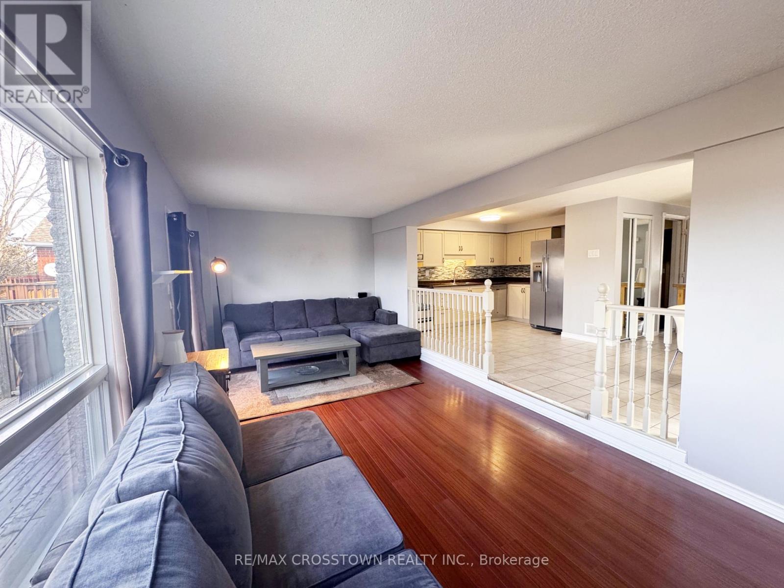 52 Gibb Street, Cambridge, Ontario  N3C 4C2 - Photo 12 - X12741412