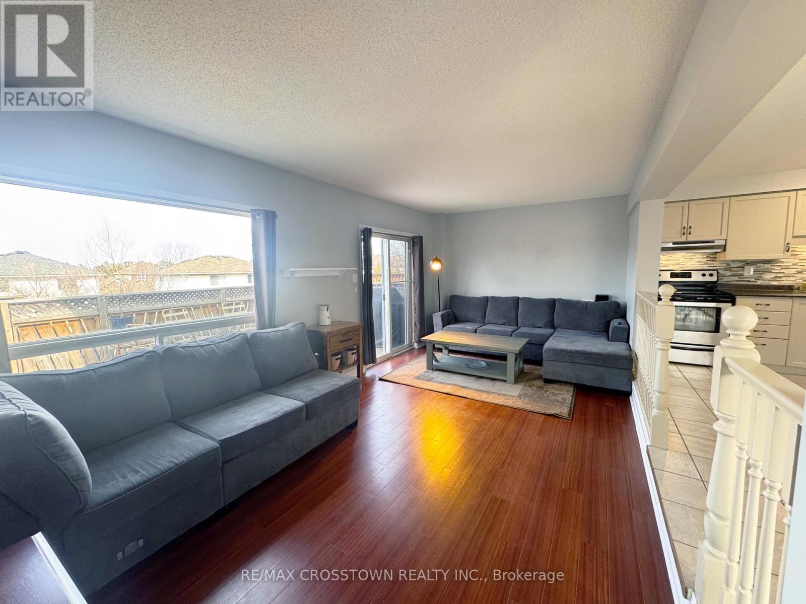 52 Gibb Street, Cambridge, Ontario  N3C 4C2 - Photo 14 - X12741412