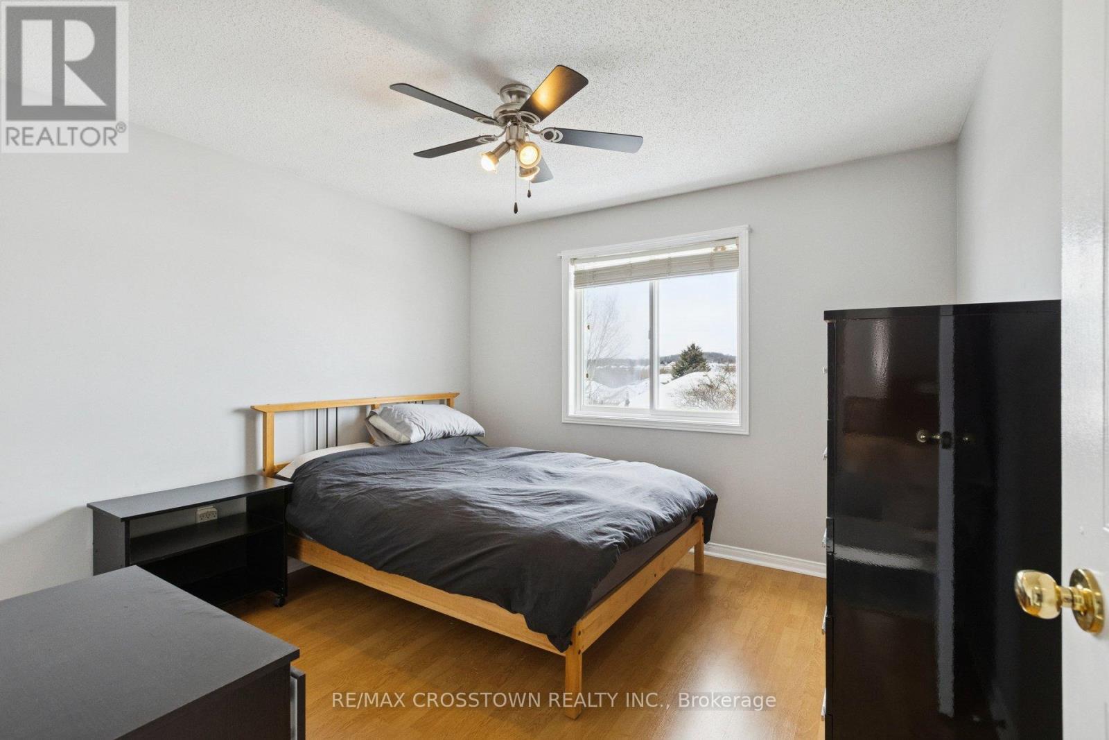 52 Gibb Street, Cambridge, Ontario  N3C 4C2 - Photo 22 - X12741412