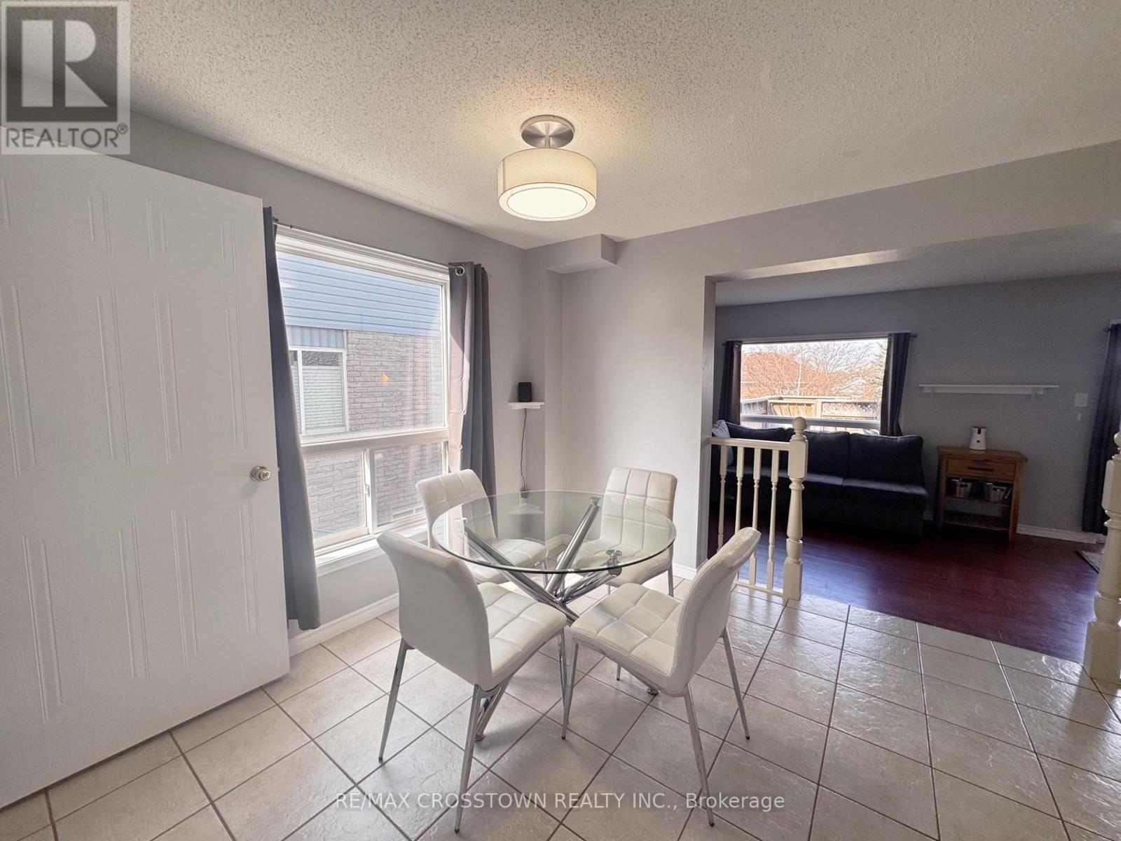 52 Gibb Street, Cambridge, Ontario  N3C 4C2 - Photo 11 - X12741412