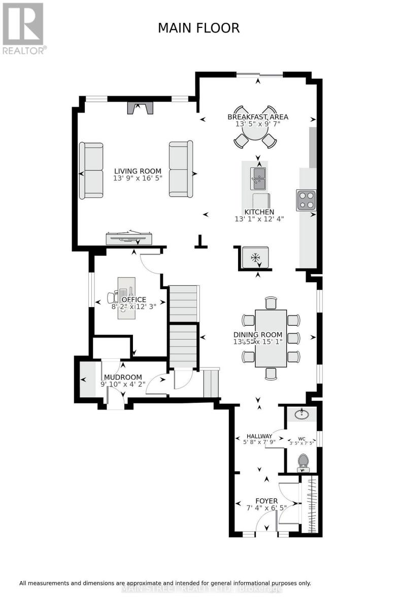 96 Big Canoe Drive, Georgina, Ontario  L0E 1R0 - Photo 45 - N12833720