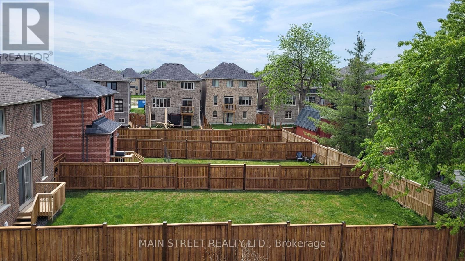 96 Big Canoe Drive, Georgina, Ontario  L0E 1R0 - Photo 43 - N12833720