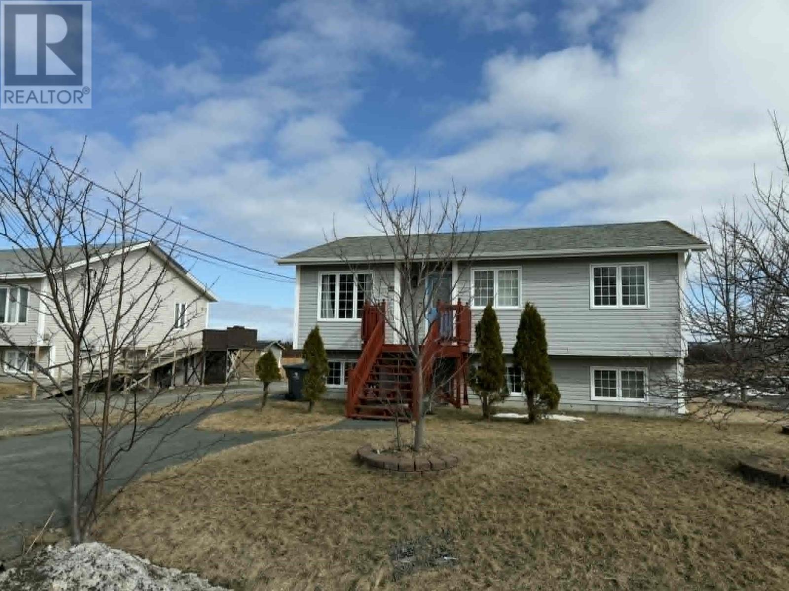 50 Fagans Road, Conception Bay South, Newfoundland & Labrador