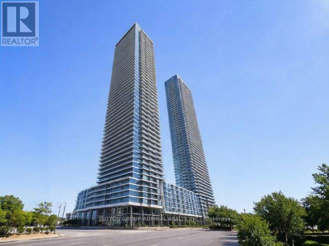 9085 Jane Street, Vaughan, Ontario  L4K 0L8 - Photo 1 - N12874206