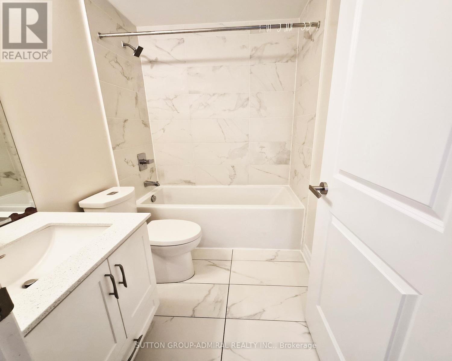 9085 Jane Street, Vaughan, Ontario  L4K 0L8 - Photo 10 - N12874206