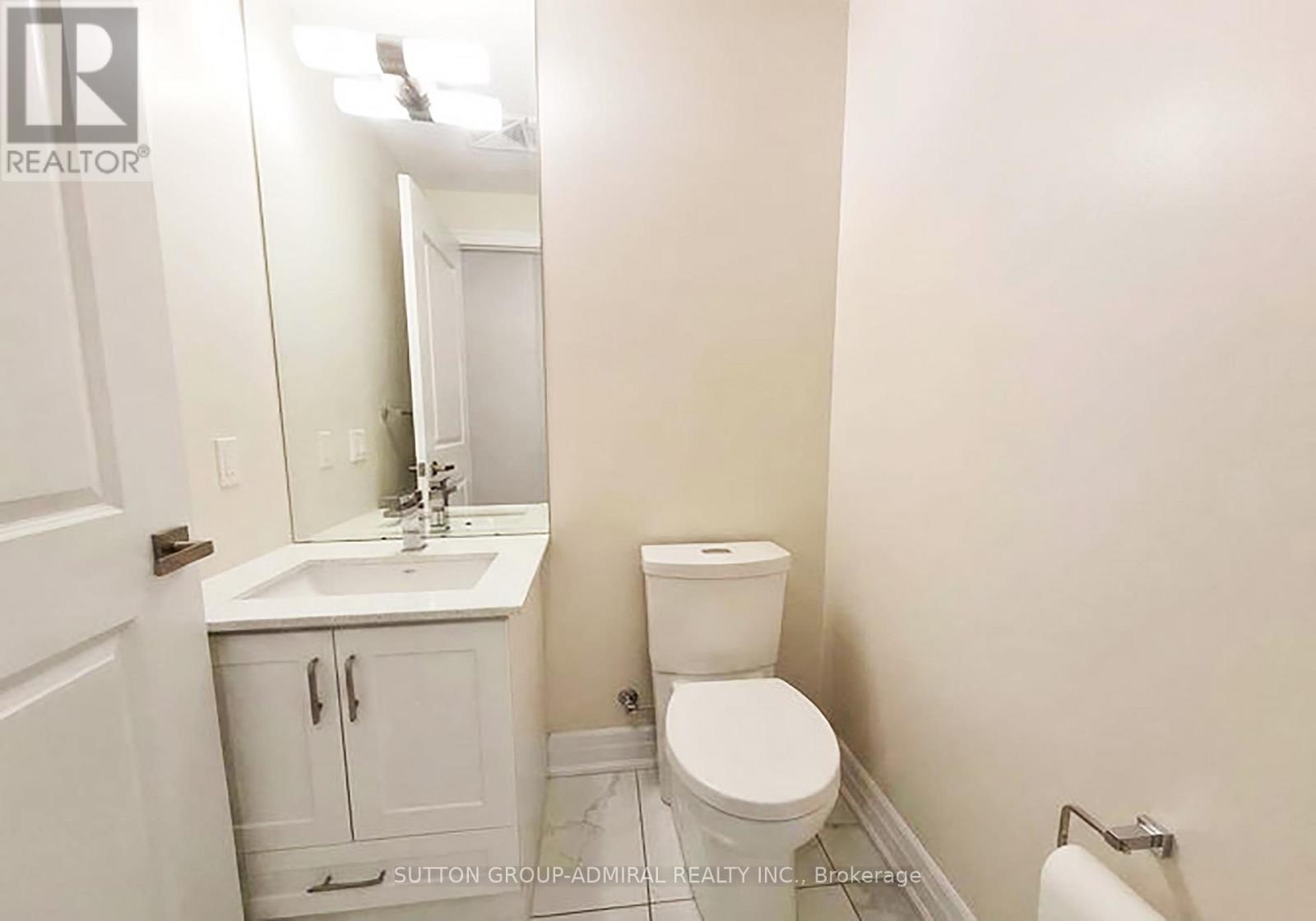 9085 Jane Street, Vaughan, Ontario  L4K 0L8 - Photo 11 - N12874206