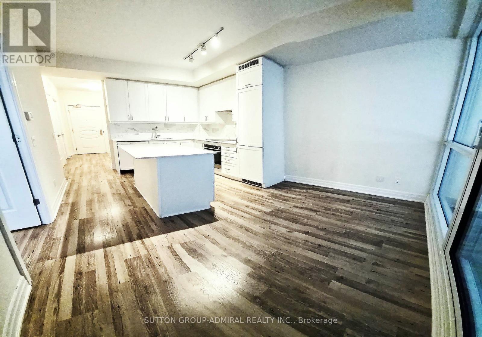 9085 Jane Street, Vaughan, Ontario  L4K 0L8 - Photo 4 - N12874206