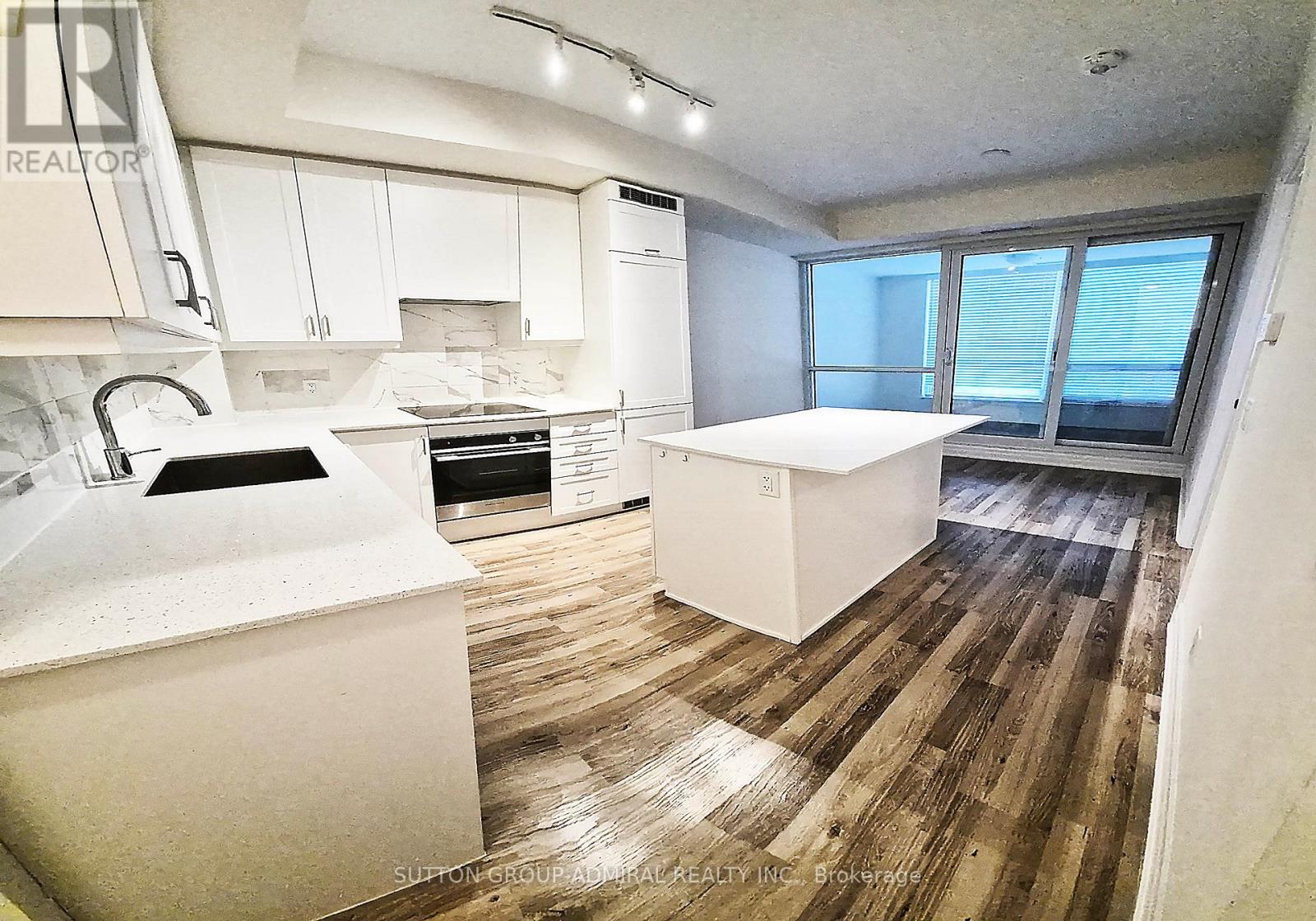 9085 Jane Street, Vaughan, Ontario  L4K 0L8 - Photo 5 - N12874206