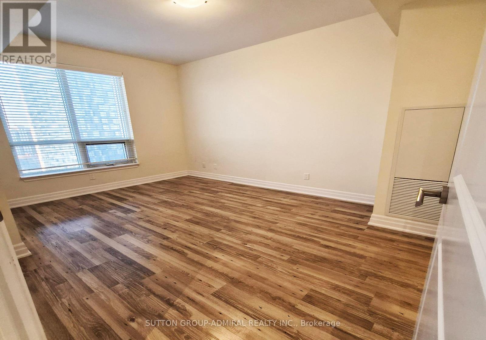 9085 Jane Street, Vaughan, Ontario  L4K 0L8 - Photo 6 - N12874206