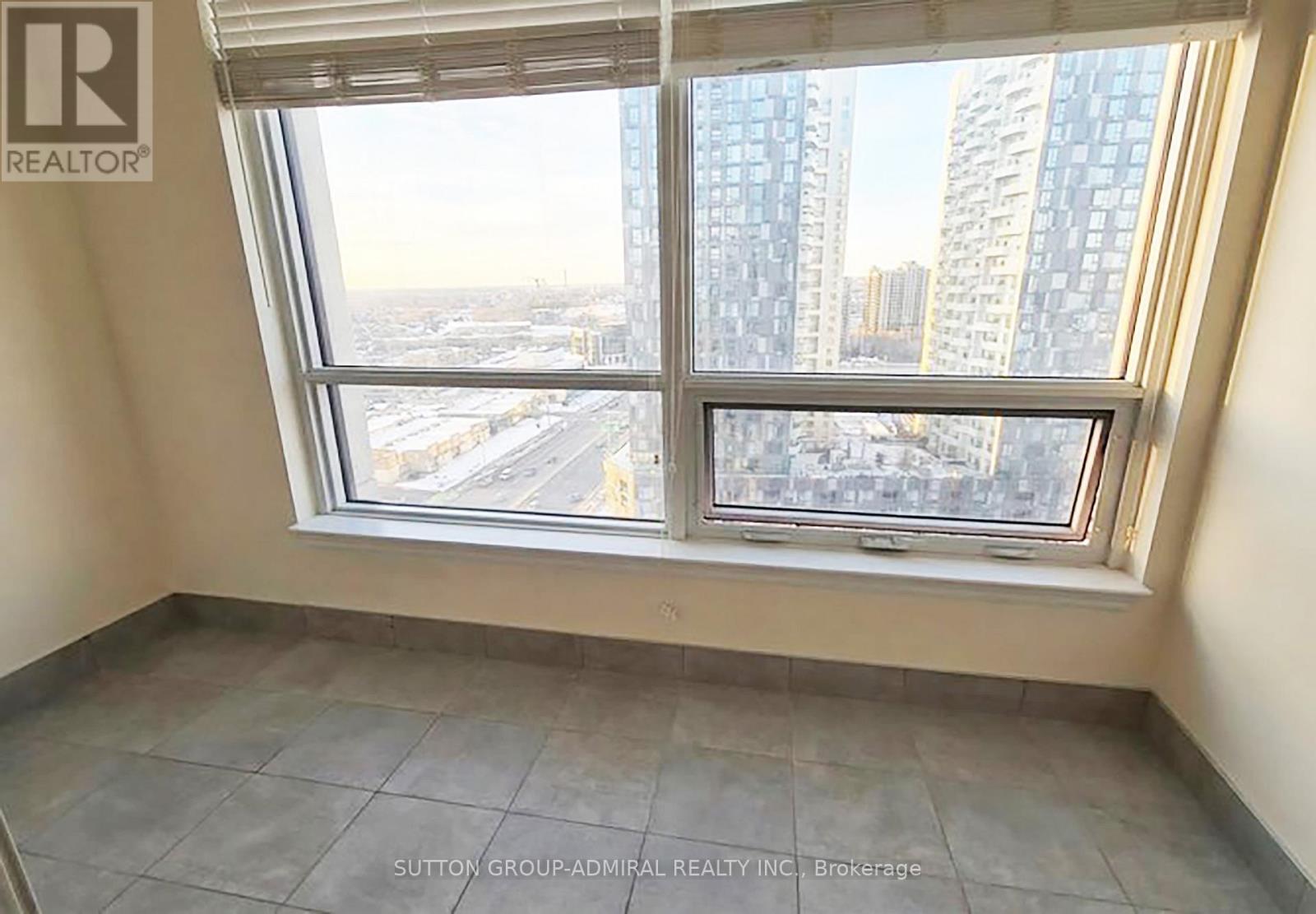 9085 Jane Street, Vaughan, Ontario  L4K 0L8 - Photo 8 - N12874206