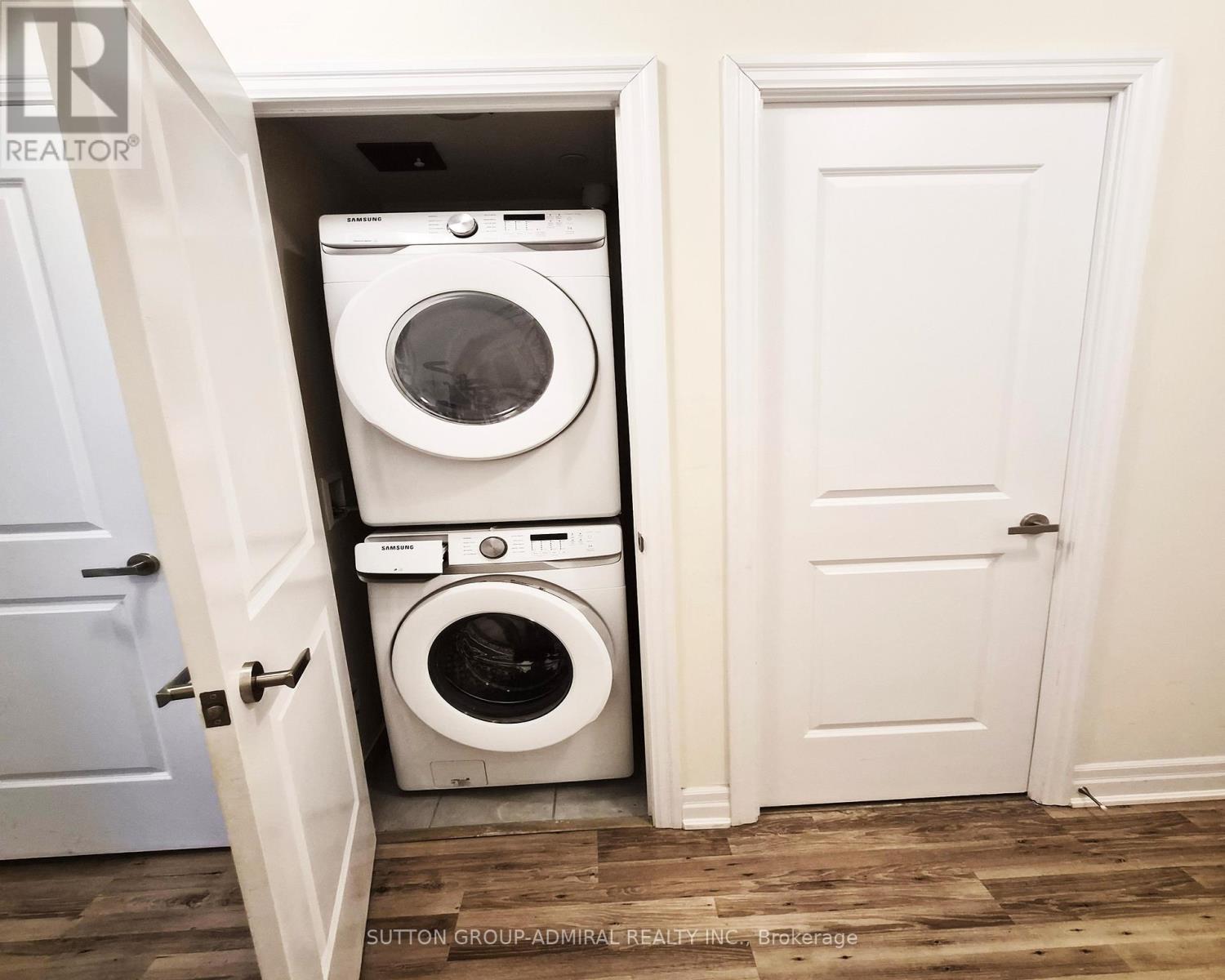 9085 Jane Street, Vaughan, Ontario  L4K 0L8 - Photo 9 - N12874206