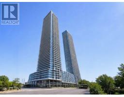 1701 - 9085 JANE STREET, Vaughan, Ontario