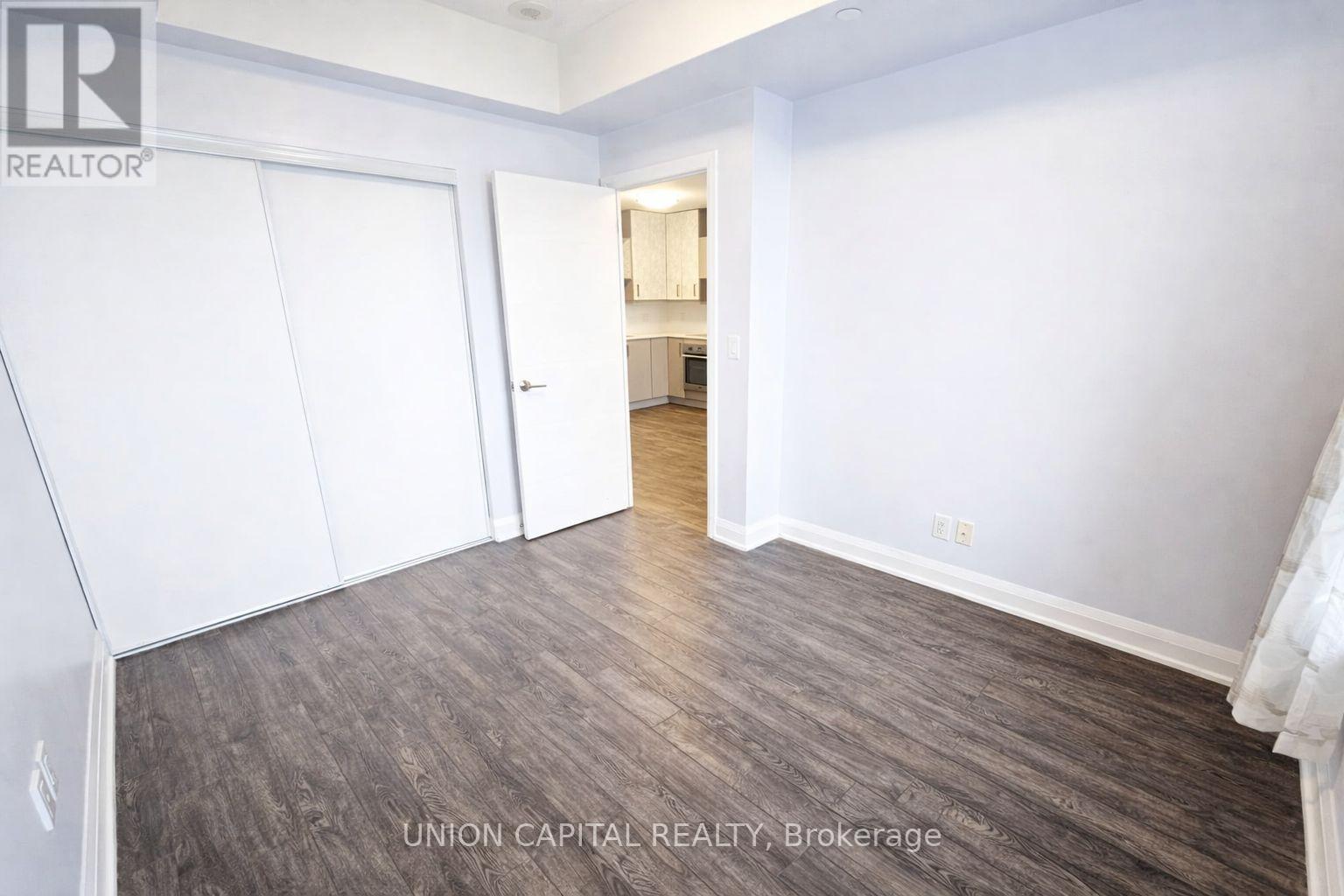 709 - 28 Uptown Drive, Markham, Ontario  L3R 5M8 - Photo 10 - N12874226