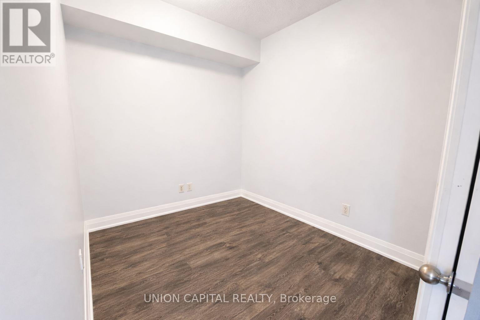 709 - 28 Uptown Drive, Markham, Ontario  L3R 5M8 - Photo 12 - N12874226