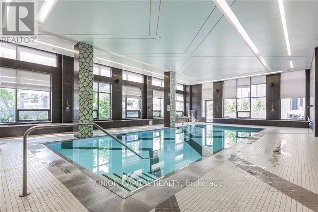 709 - 28 Uptown Drive, Markham, Ontario  L3R 5M8 - Photo 17 - N12874226