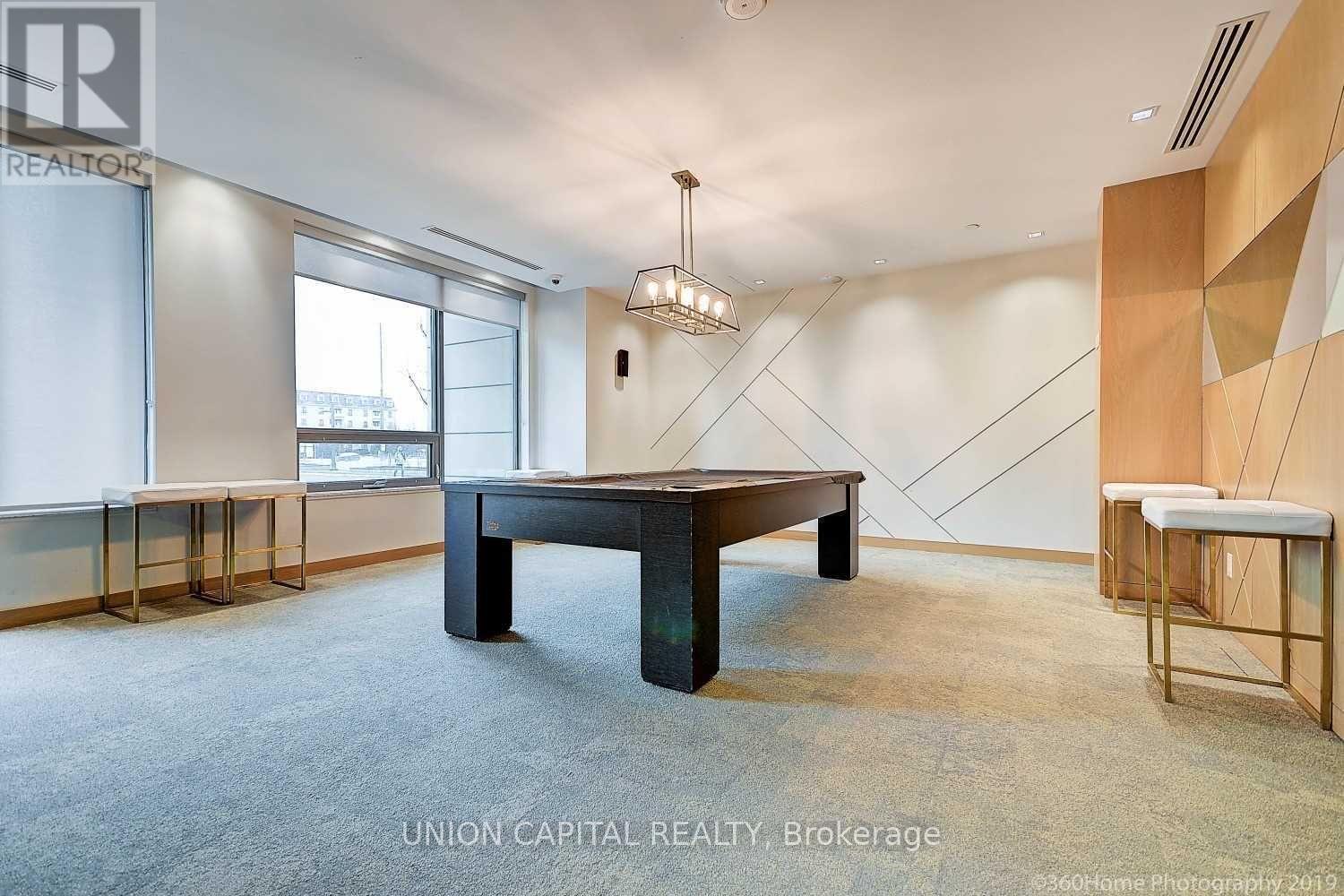 709 - 28 Uptown Drive, Markham, Ontario  L3R 5M8 - Photo 18 - N12874226