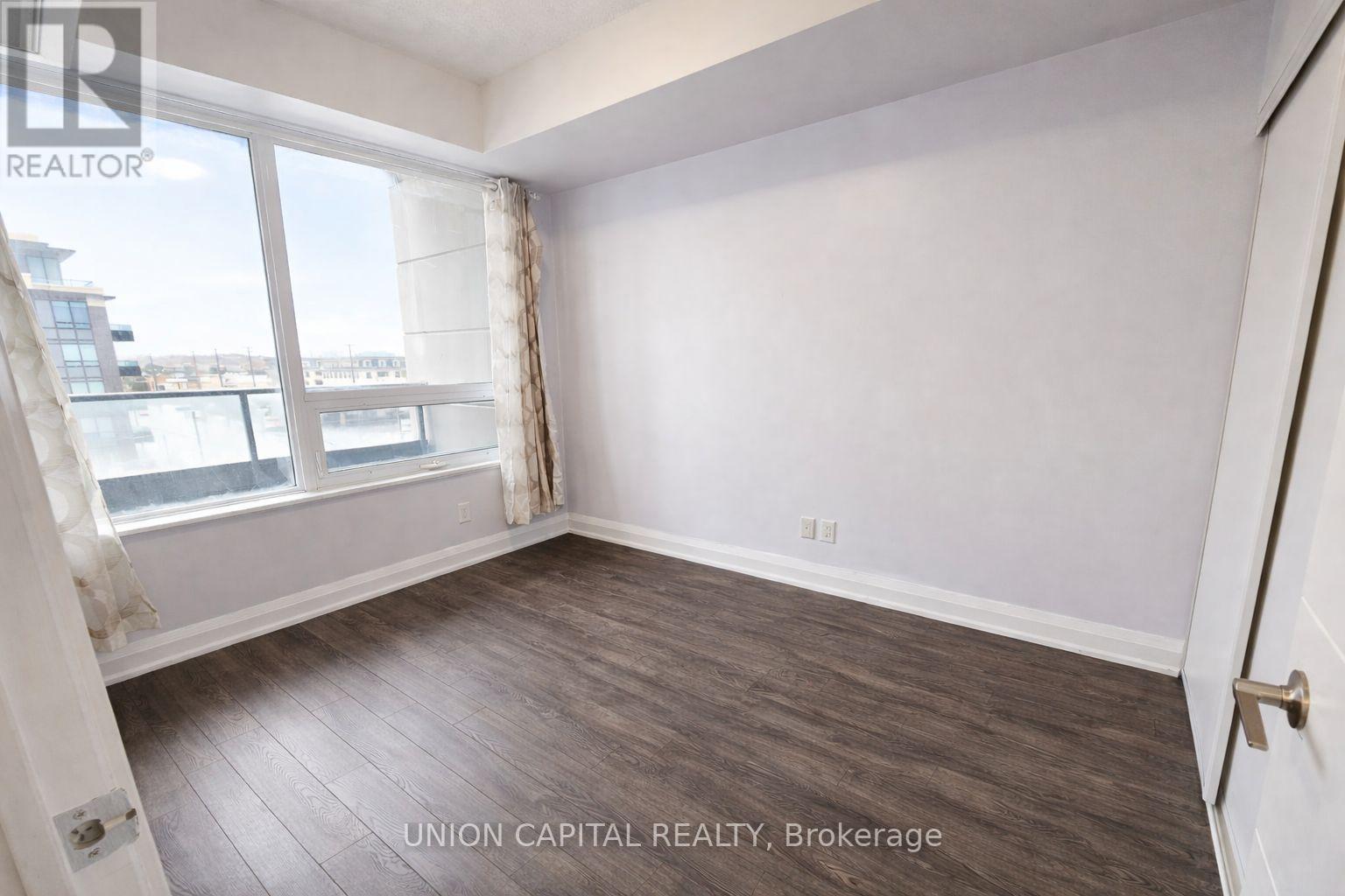 709 - 28 Uptown Drive, Markham, Ontario  L3R 5M8 - Photo 9 - N12874226