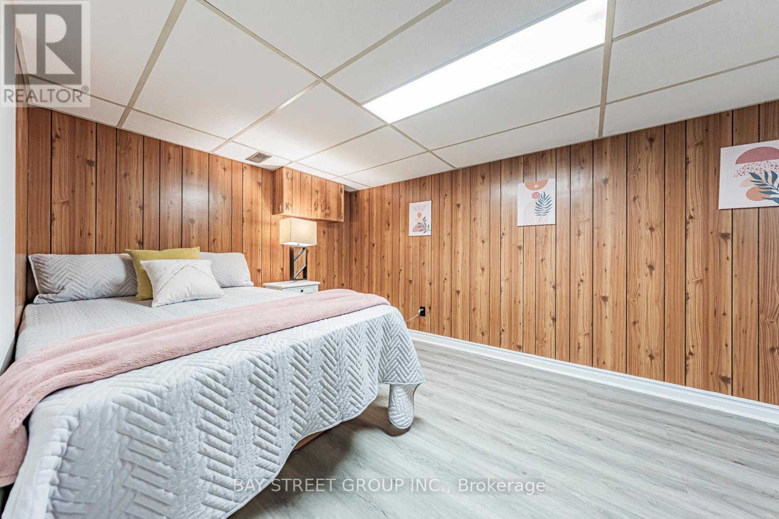 4 Sir Brandiles Place, Markham, Ontario  L3P 2Z5 - Photo 23 - N12874266