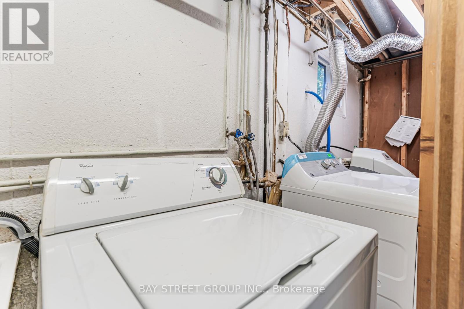 4 Sir Brandiles Place, Markham, Ontario  L3P 2Z5 - Photo 31 - N12874266