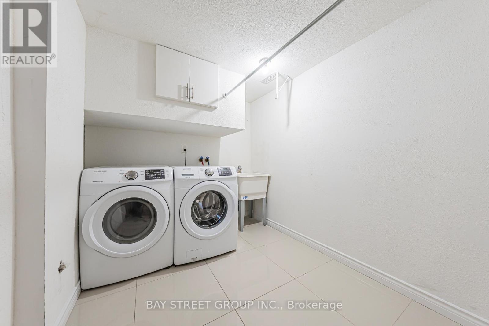 4 Sir Brandiles Place, Markham, Ontario  L3P 2Z5 - Photo 39 - N12874266