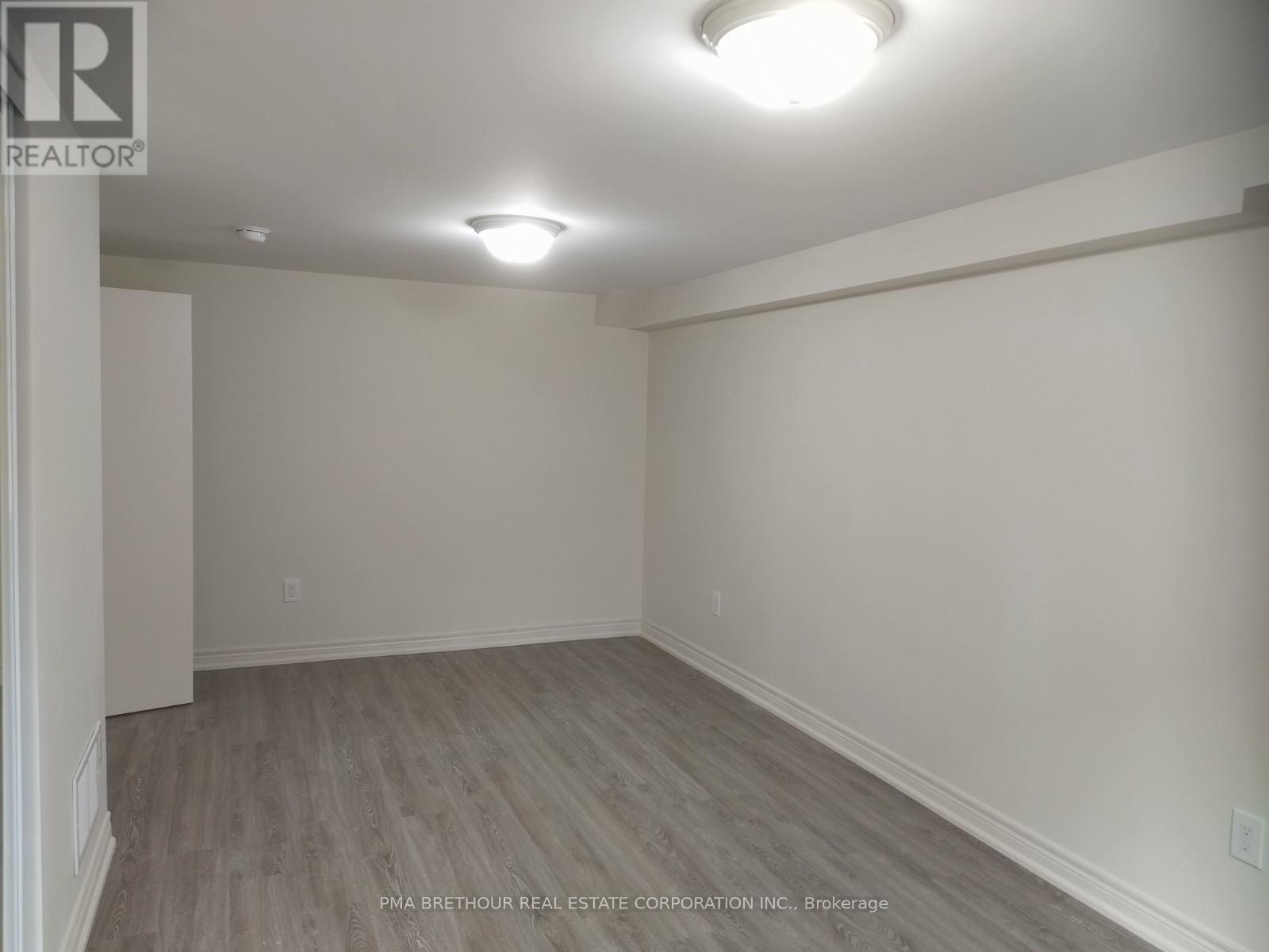 161 Henderson Avenue, Markham, Ontario  L3T 2L6 - Photo 10 - N12874284