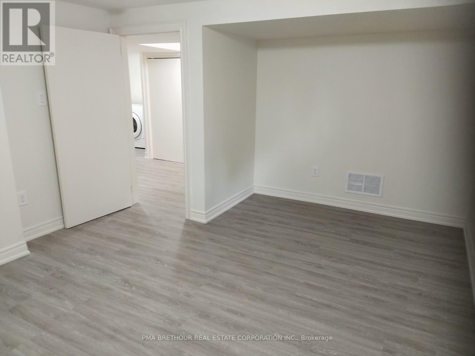 161 Henderson Avenue, Markham, Ontario  L3T 2L6 - Photo 11 - N12874284