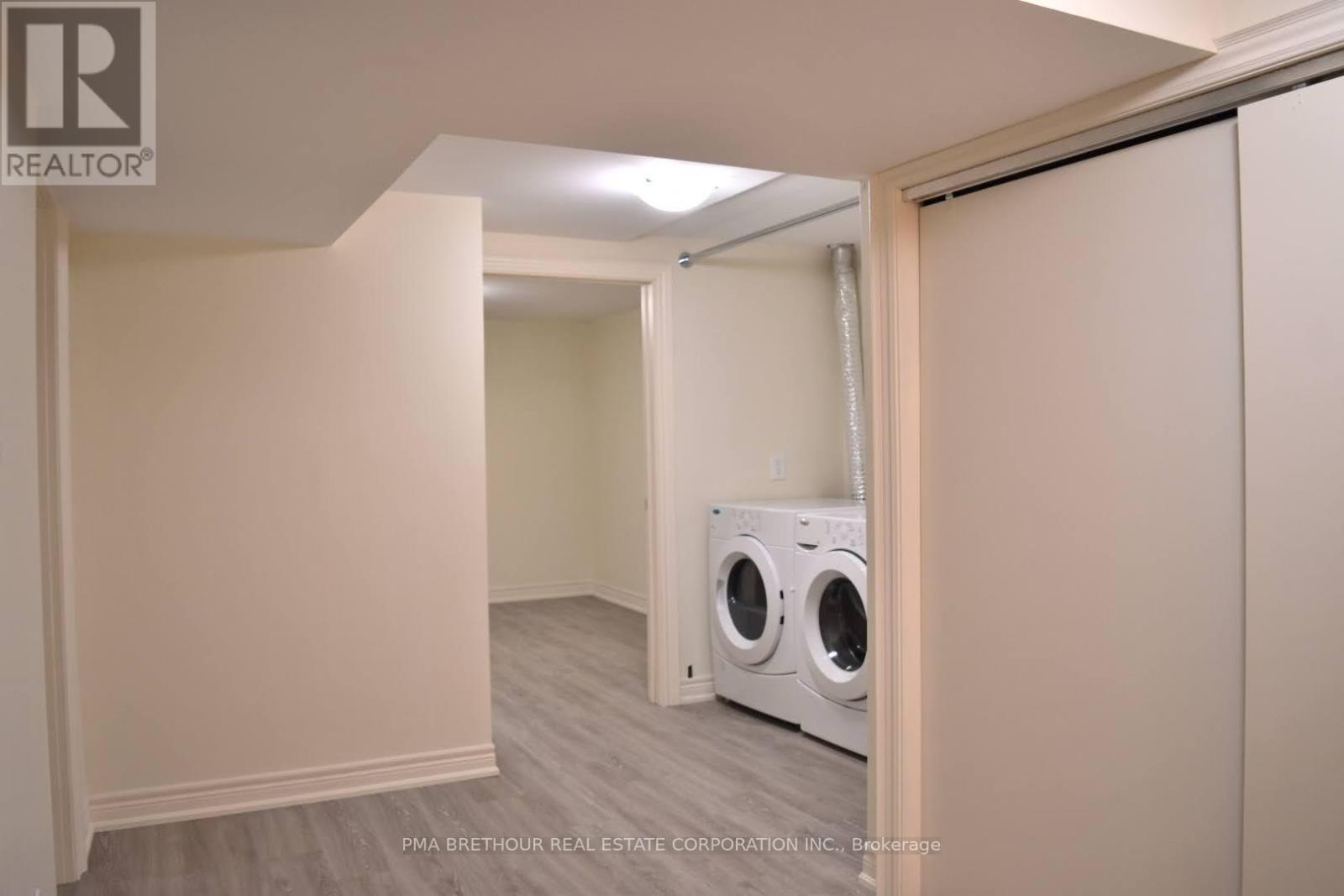 161 Henderson Avenue, Markham, Ontario  L3T 2L6 - Photo 12 - N12874284