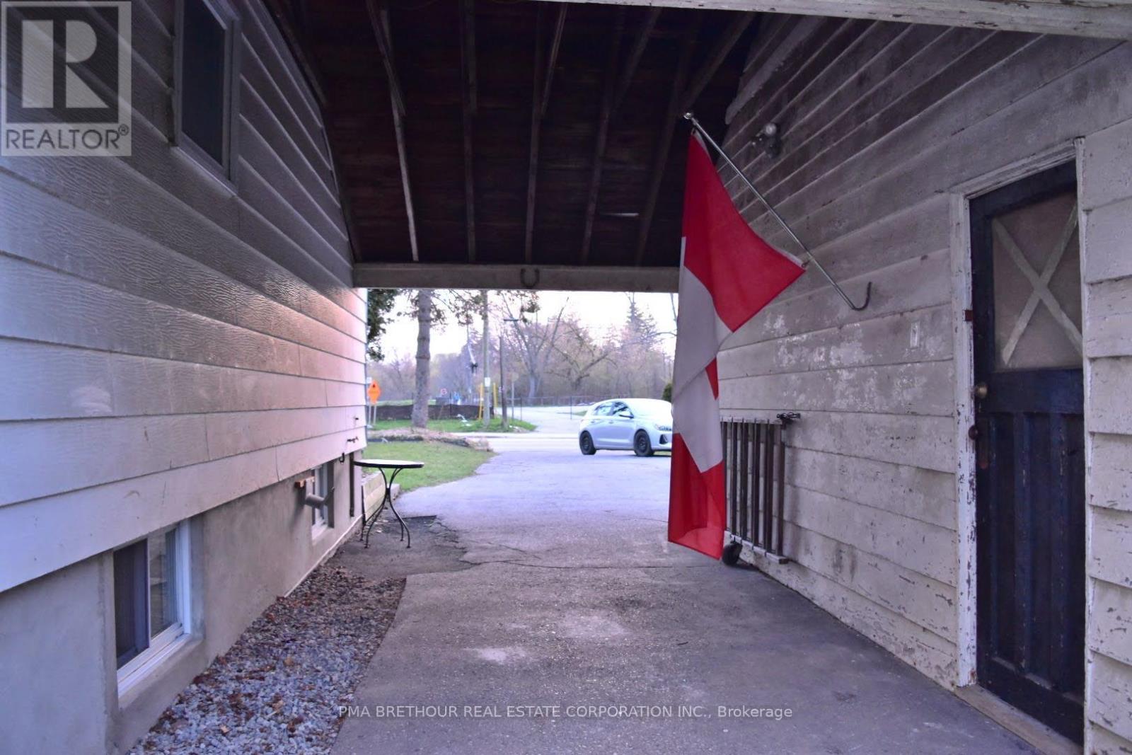 161 Henderson Avenue, Markham, Ontario  L3T 2L6 - Photo 13 - N12874284