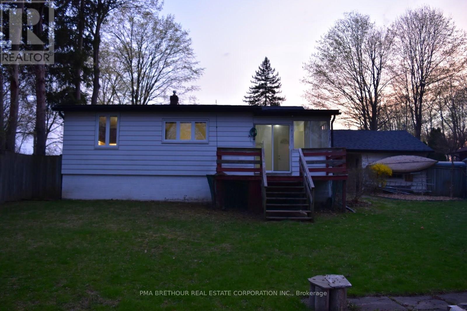 161 Henderson Avenue, Markham, Ontario  L3T 2L6 - Photo 14 - N12874284