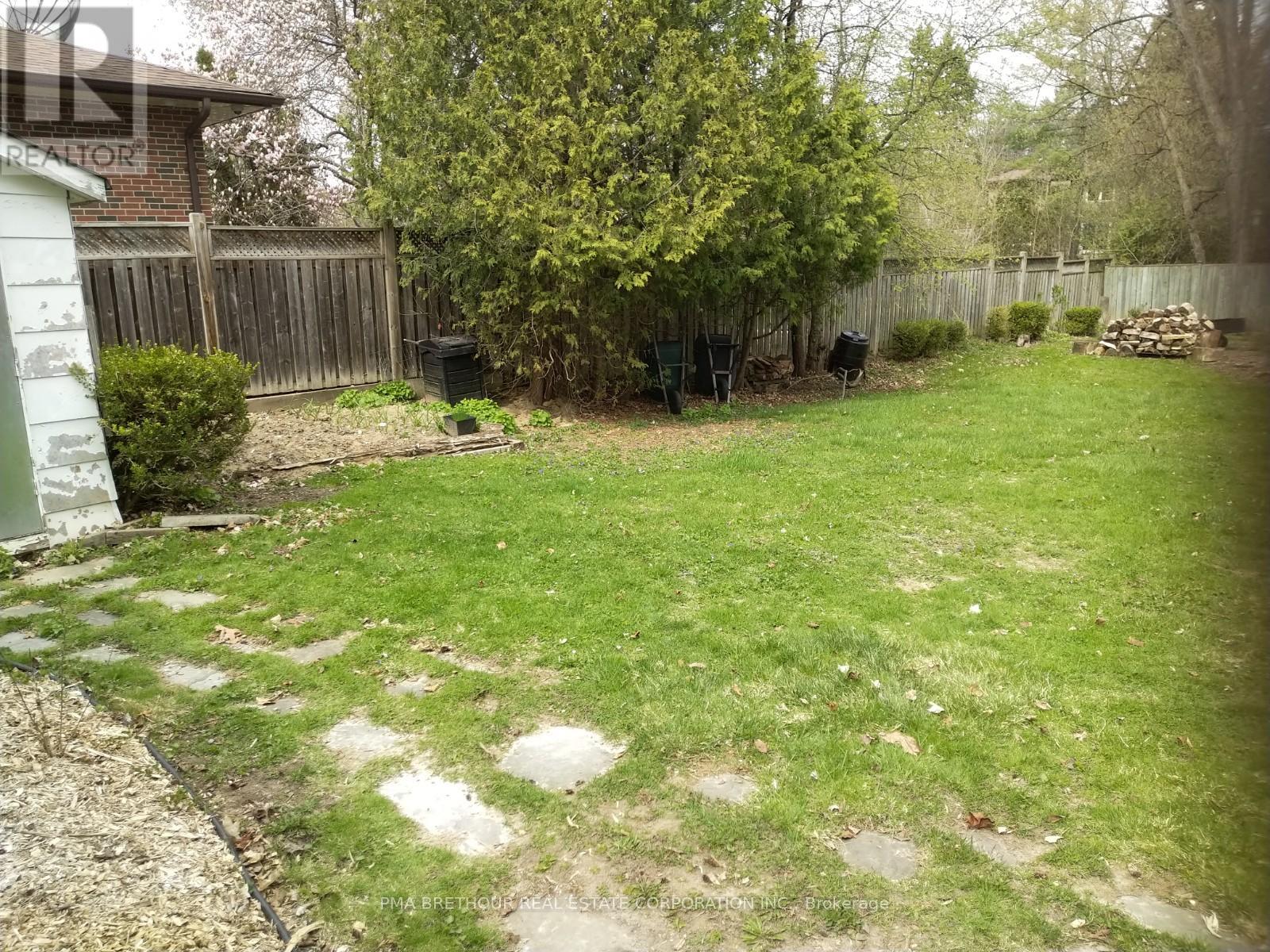 161 Henderson Avenue, Markham, Ontario  L3T 2L6 - Photo 15 - N12874284