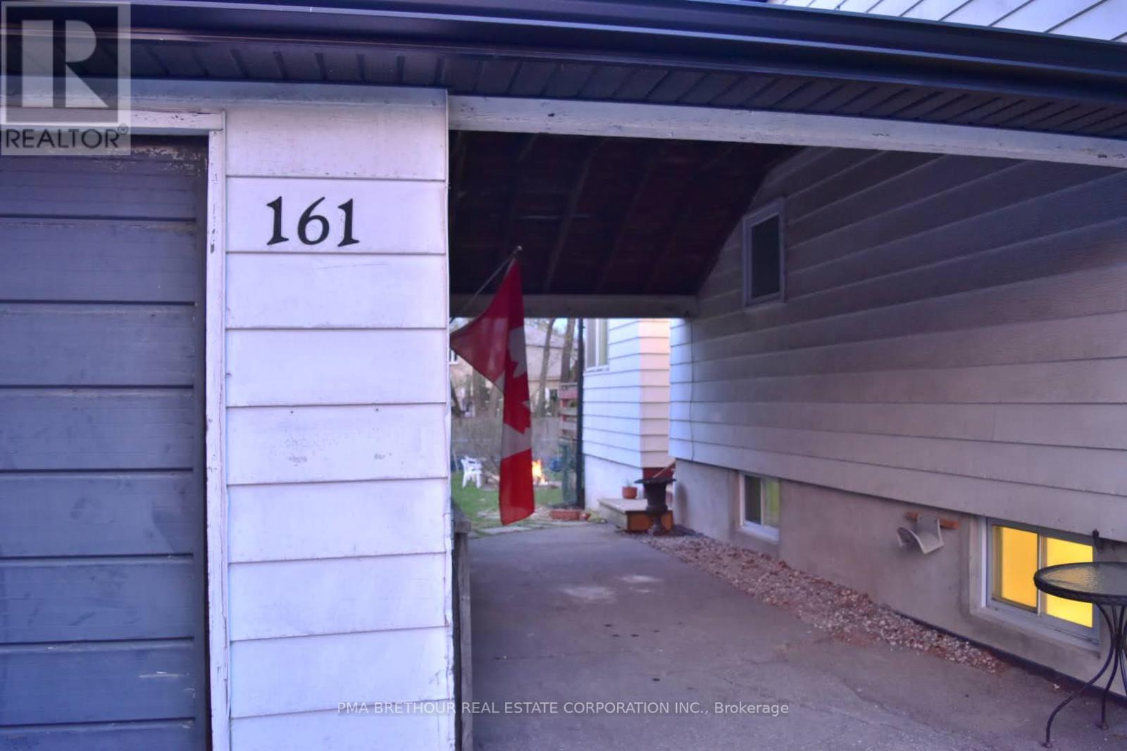 161 Henderson Avenue, Markham, Ontario  L3T 2L6 - Photo 2 - N12874284