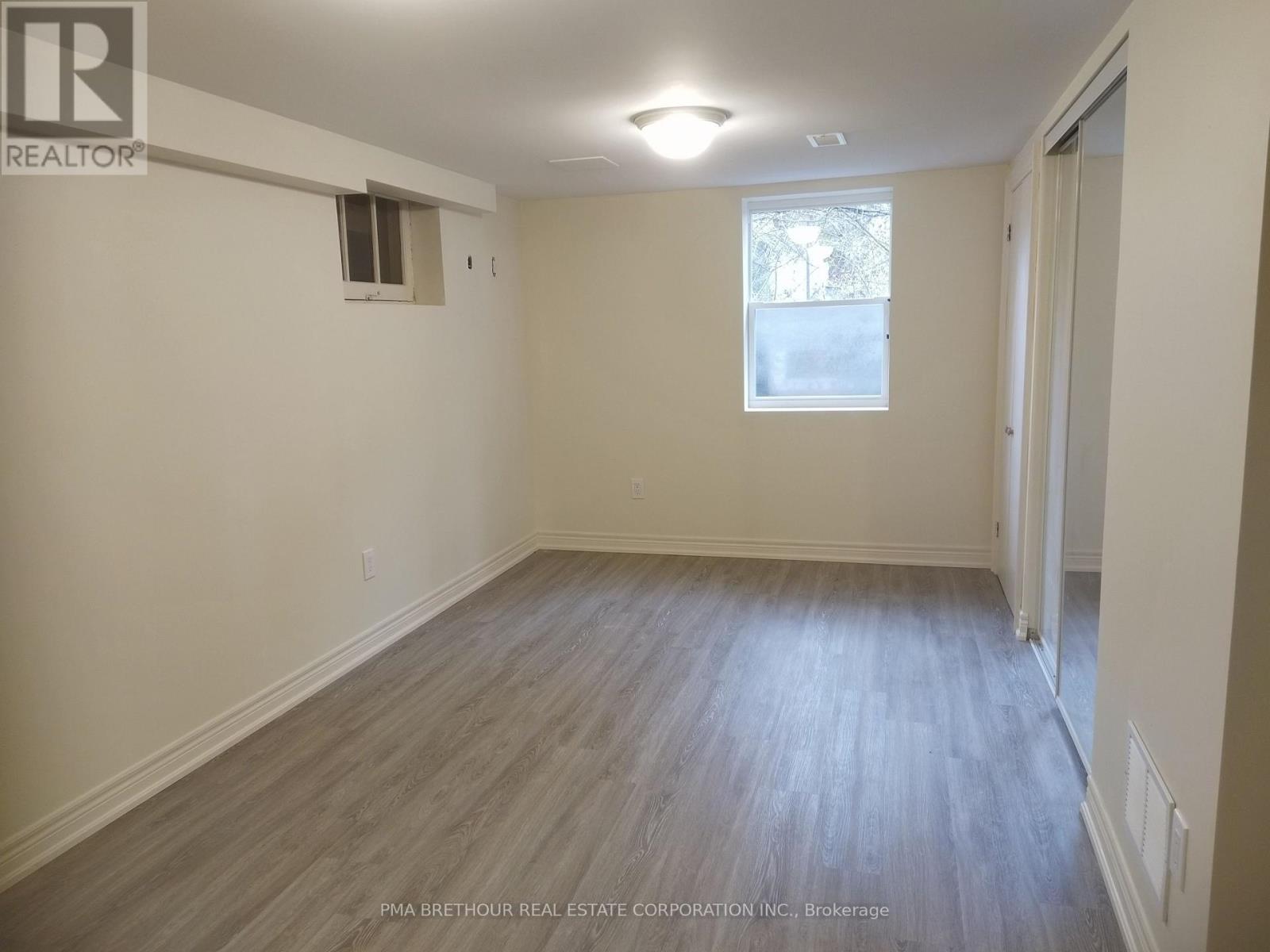 161 Henderson Avenue, Markham, Ontario  L3T 2L6 - Photo 8 - N12874284