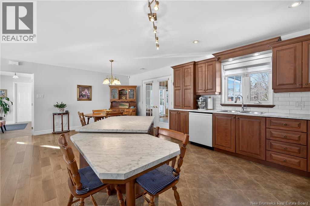 415 Rue Pinet, Bertrand, New Brunswick  E1W 1K9 - Photo 10 - NB134908